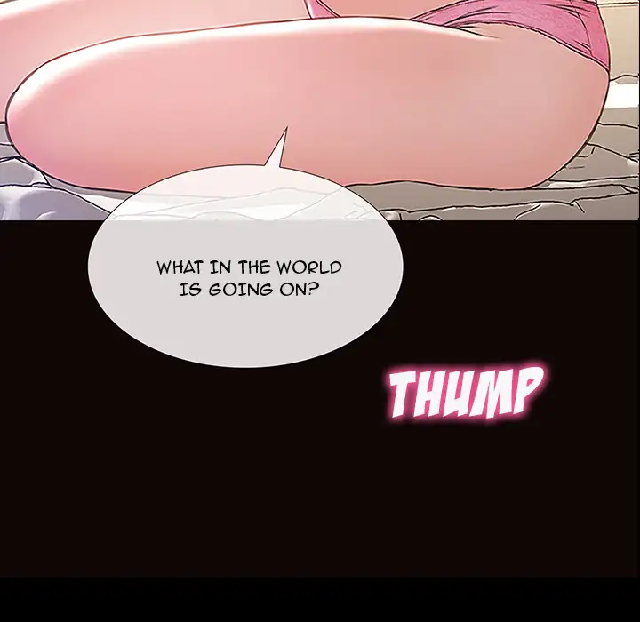 Superstar Cynthia Oh Chapter 2 Page 10