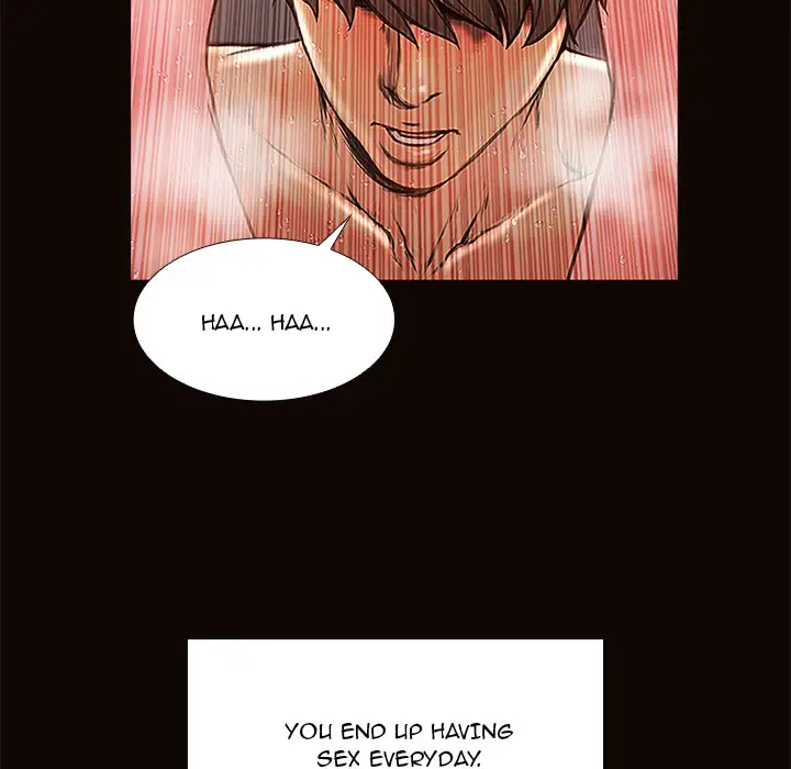 Superstar Cynthia Oh Chapter 2 Page 109