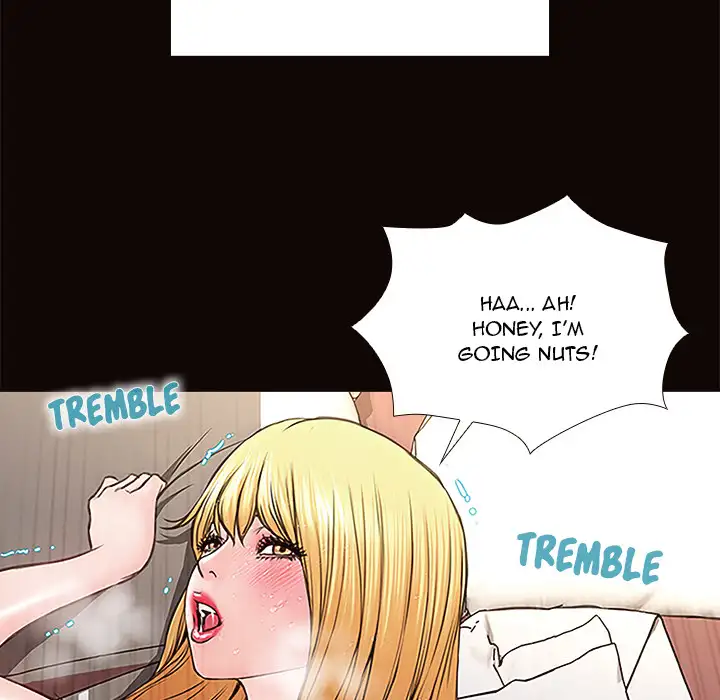 Superstar Cynthia Oh Chapter 2 Page 110