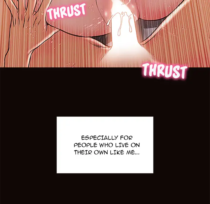 Superstar Cynthia Oh Chapter 2 Page 112