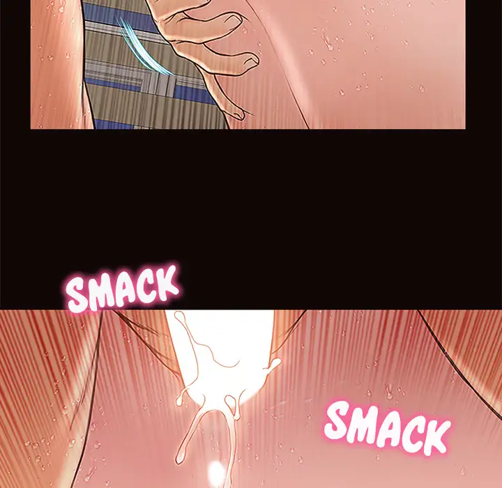 Superstar Cynthia Oh Chapter 2 Page 114