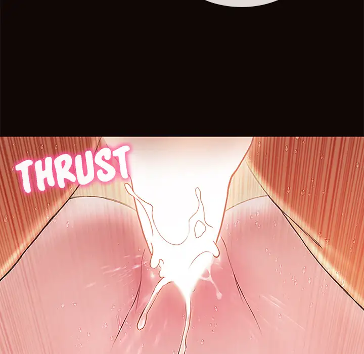 Superstar Cynthia Oh Chapter 2 Page 119