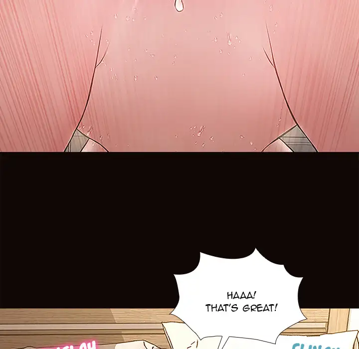 Superstar Cynthia Oh Chapter 2 Page 120