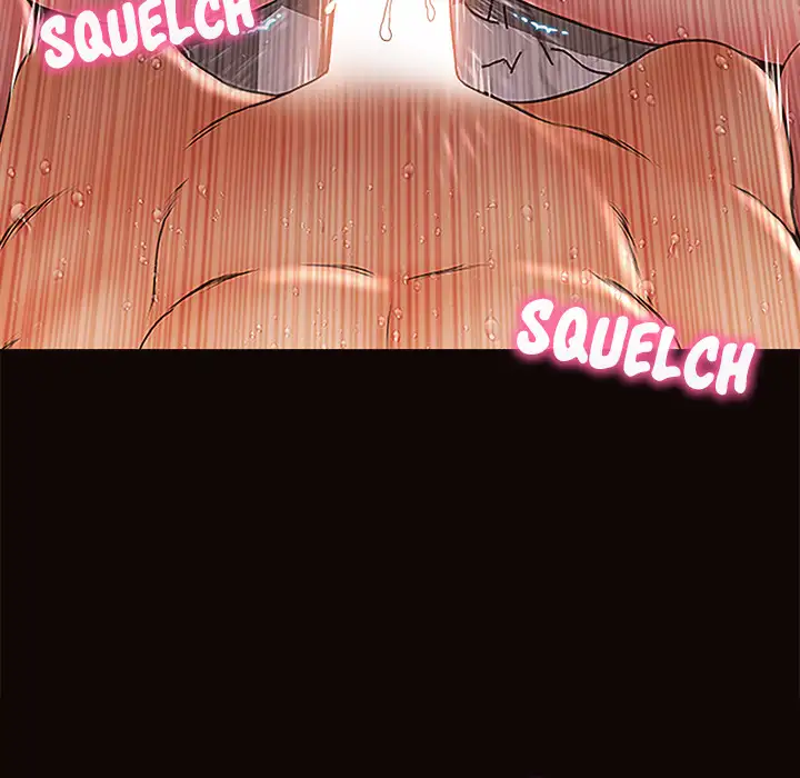 Superstar Cynthia Oh Chapter 2 Page 122