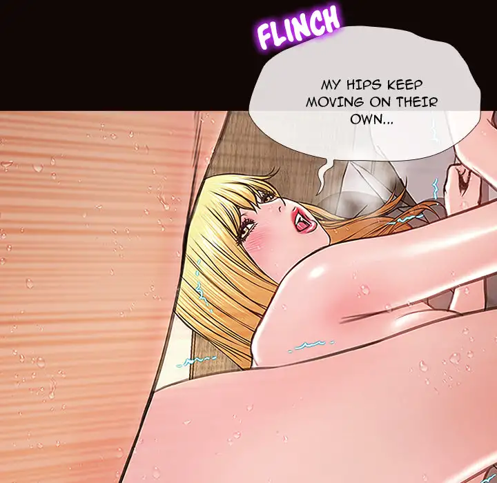 Superstar Cynthia Oh Chapter 2 Page 123