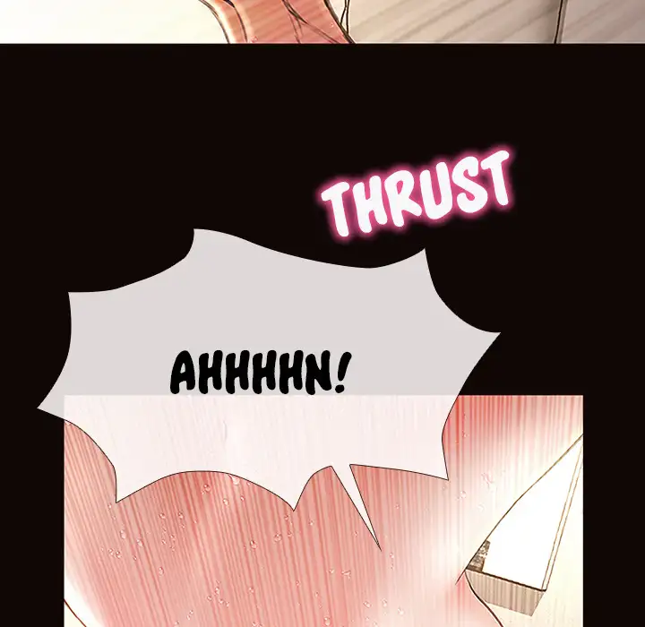 Superstar Cynthia Oh Chapter 2 Page 125