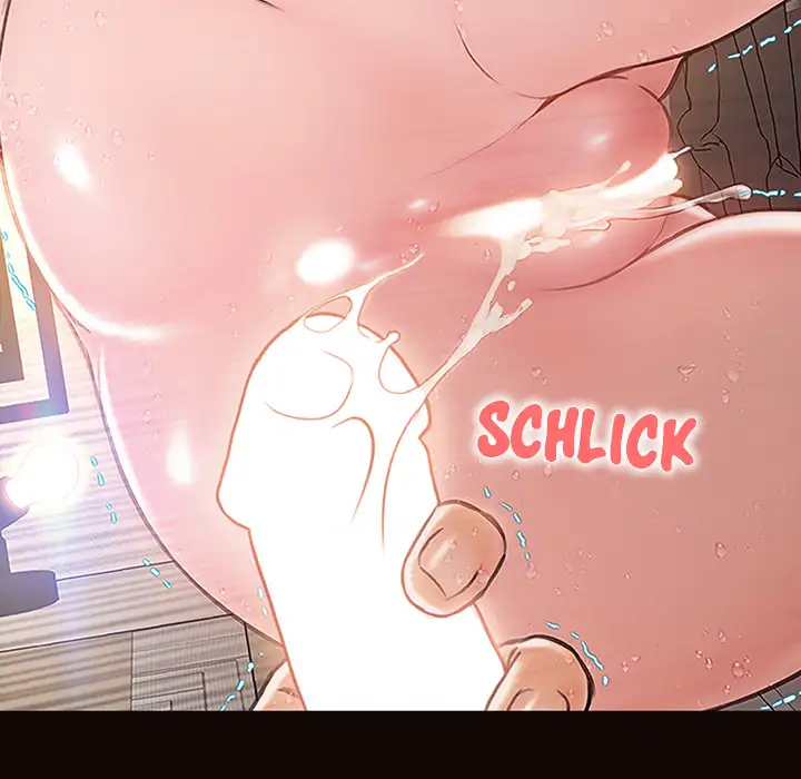 Superstar Cynthia Oh Chapter 2 Page 133