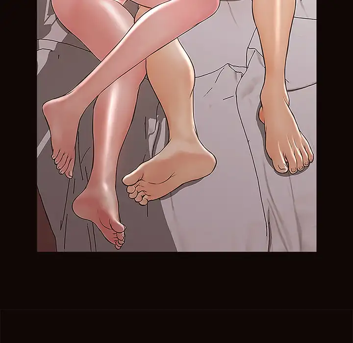 Superstar Cynthia Oh Chapter 2 Page 139