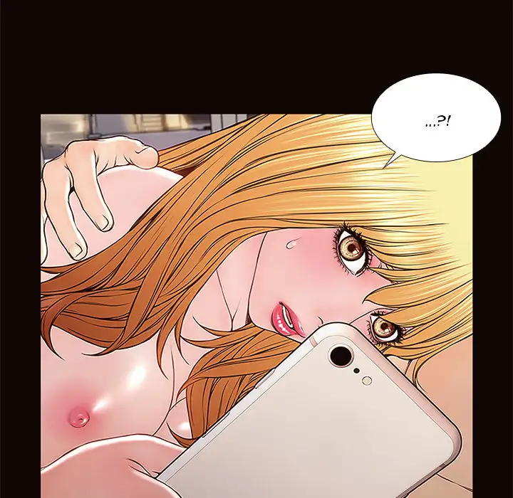 Superstar Cynthia Oh Chapter 2 Page 140