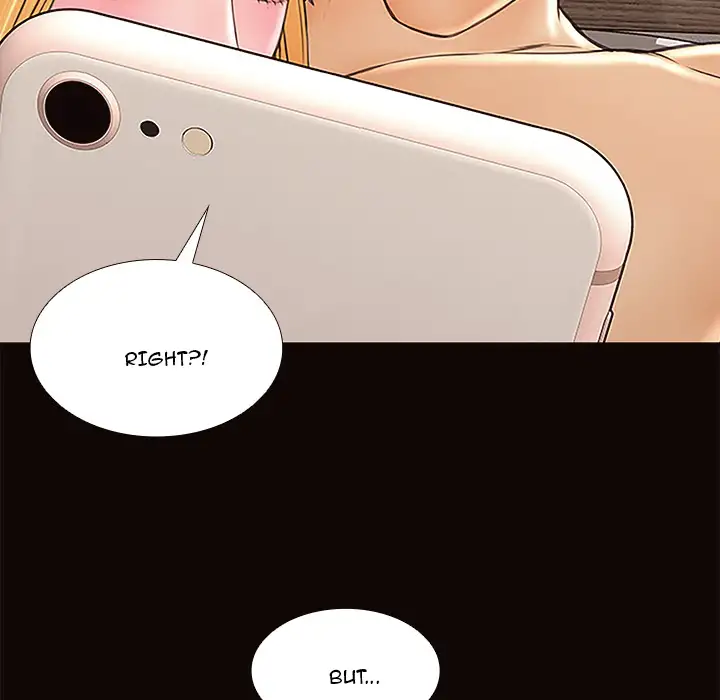 Superstar Cynthia Oh Chapter 2 Page 146