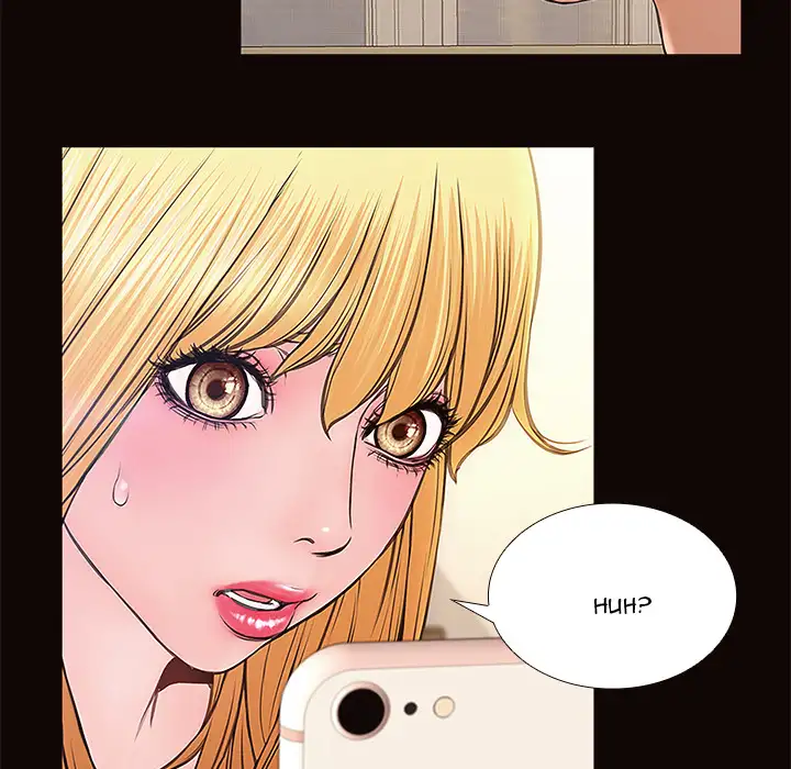 Superstar Cynthia Oh Chapter 2 Page 148
