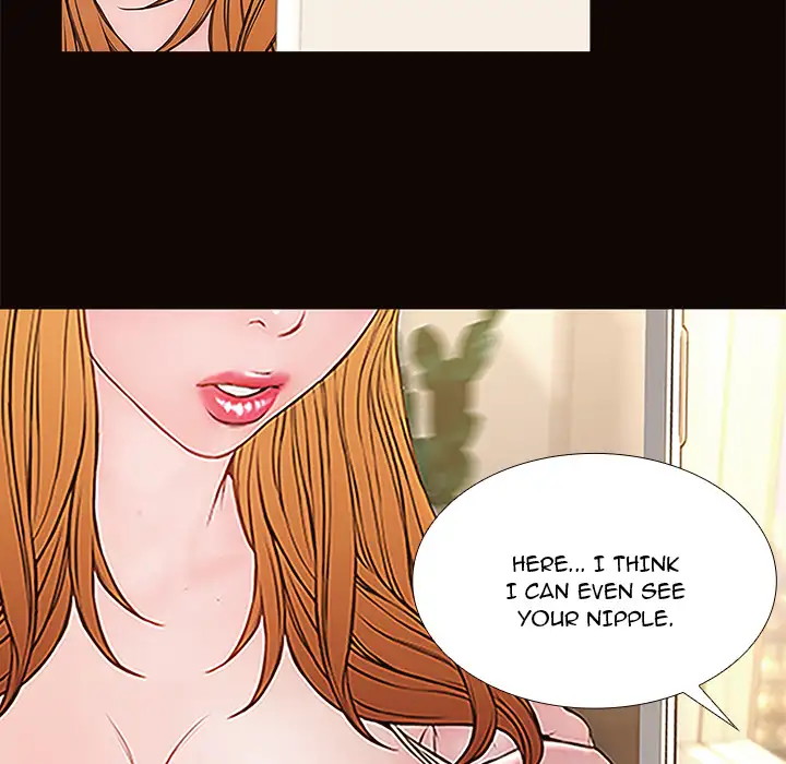 Superstar Cynthia Oh Chapter 2 Page 149