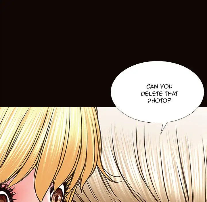 Superstar Cynthia Oh Chapter 2 Page 154