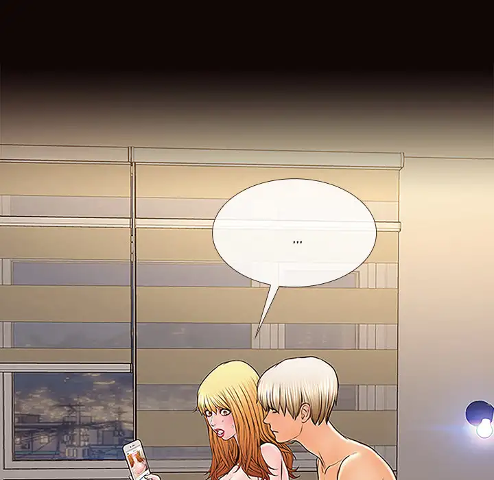 Superstar Cynthia Oh Chapter 2 Page 156