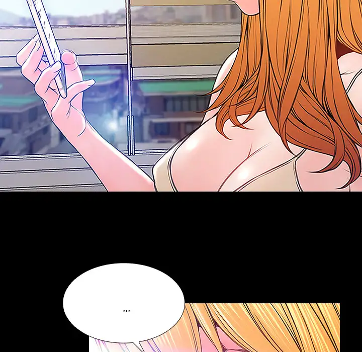 Superstar Cynthia Oh Chapter 2 Page 16