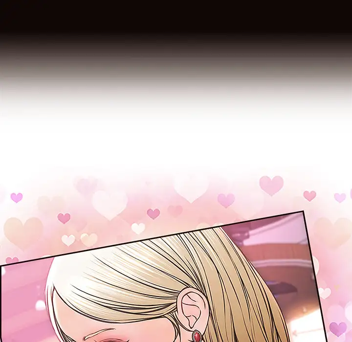 Superstar Cynthia Oh Chapter 2 Page 22