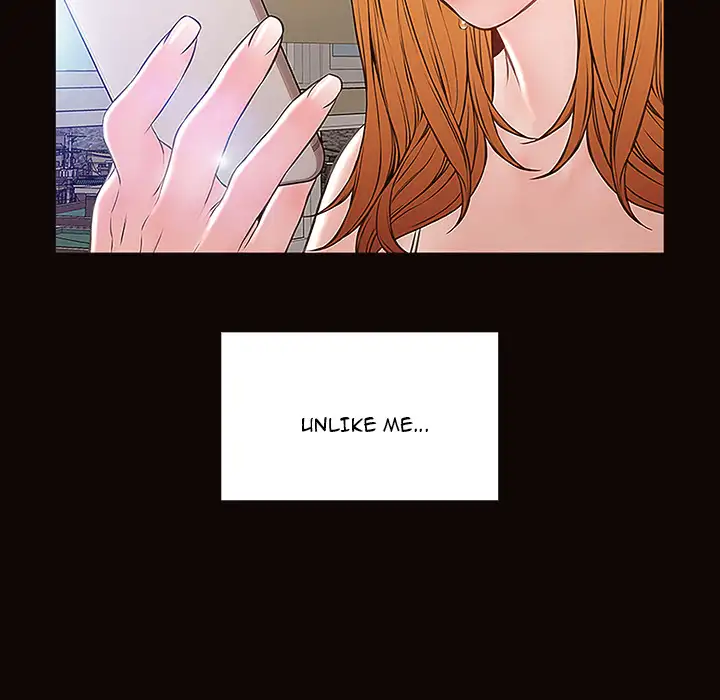Superstar Cynthia Oh Chapter 2 Page 29
