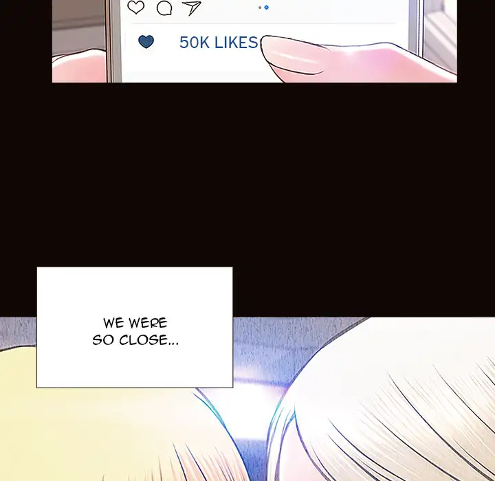 Superstar Cynthia Oh Chapter 2 Page 31