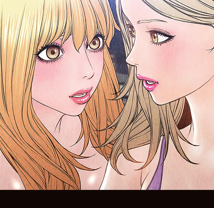 Superstar Cynthia Oh Chapter 2 Page 32