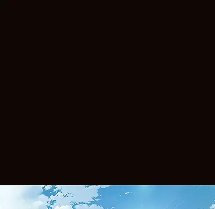 Superstar Cynthia Oh Chapter 2 Page 35