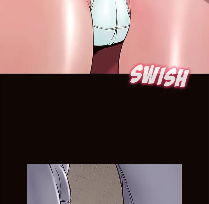 Superstar Cynthia Oh Chapter 2 Page 40