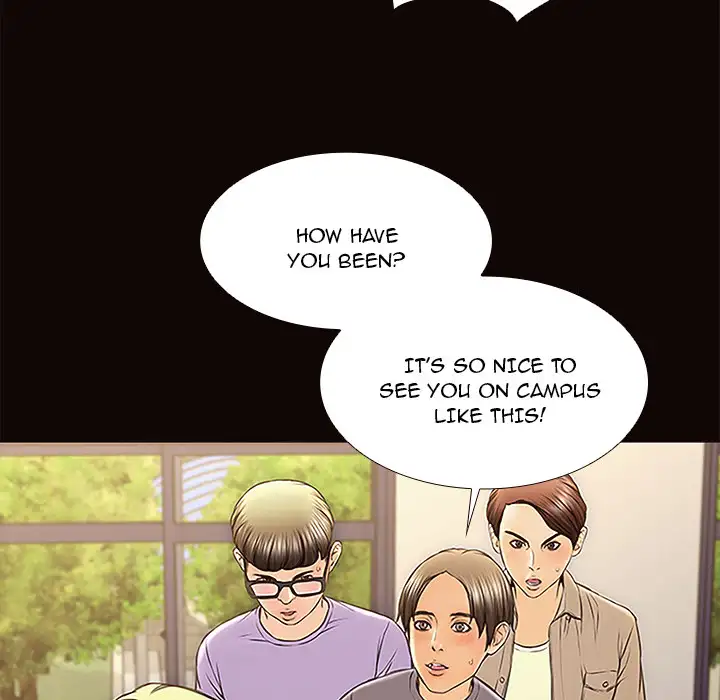 Superstar Cynthia Oh Chapter 2 Page 42