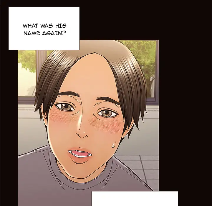 Superstar Cynthia Oh Chapter 2 Page 46