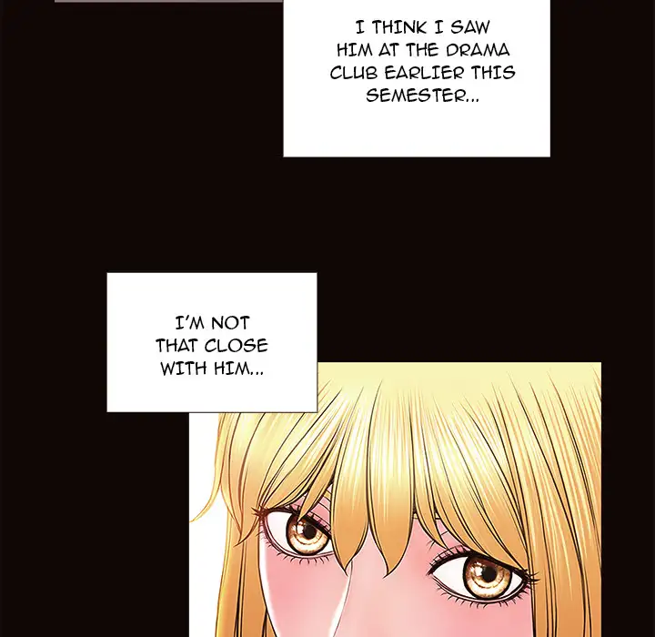 Superstar Cynthia Oh Chapter 2 Page 47