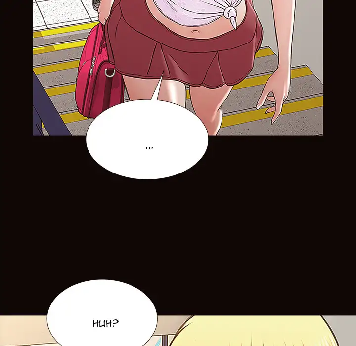 Superstar Cynthia Oh Chapter 2 Page 57