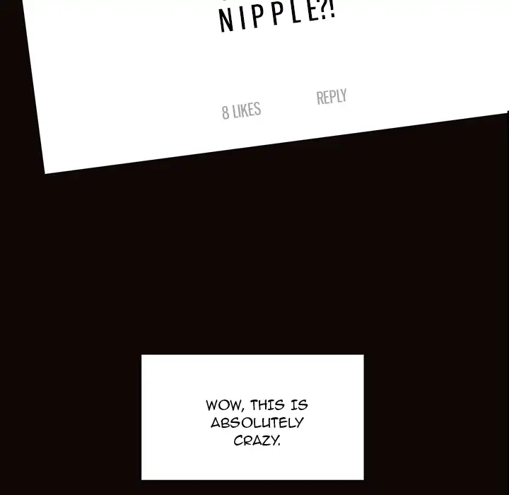 Superstar Cynthia Oh Chapter 2 Page 6