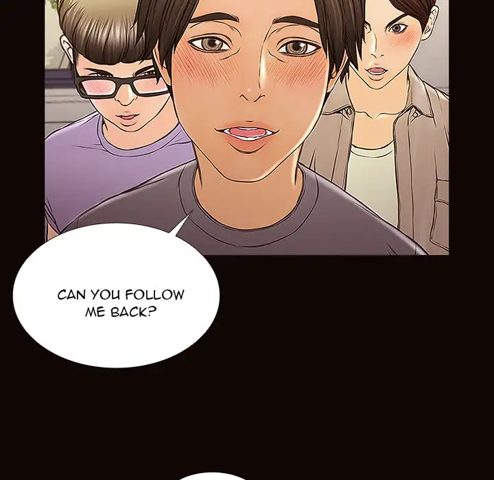 Superstar Cynthia Oh Chapter 2 Page 60