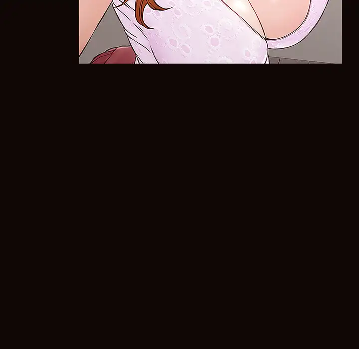 Superstar Cynthia Oh Chapter 2 Page 62