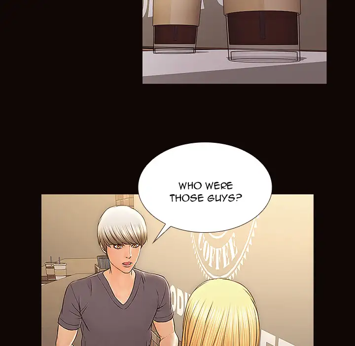 Superstar Cynthia Oh Chapter 2 Page 66