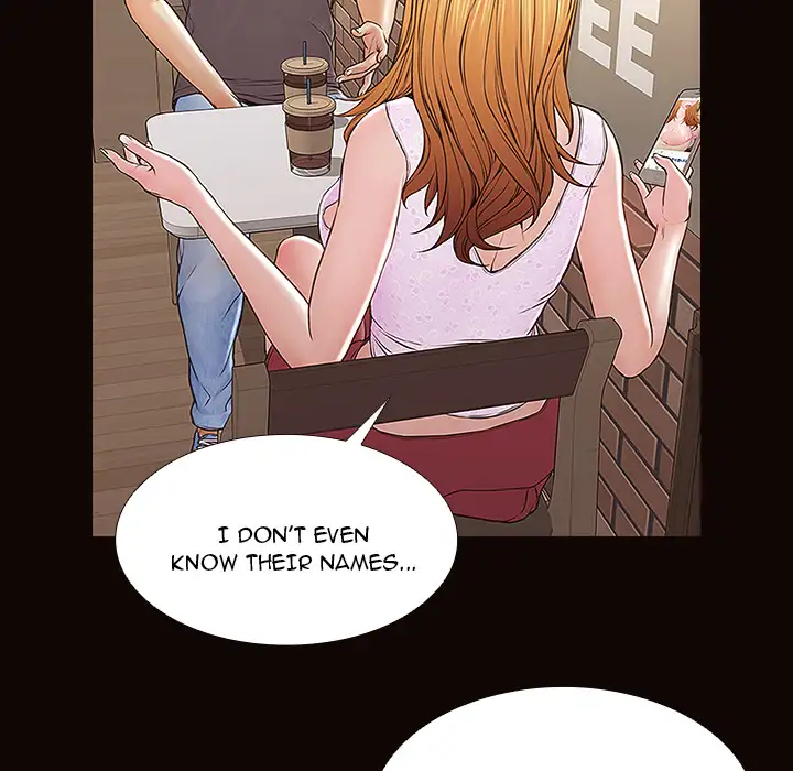 Superstar Cynthia Oh Chapter 2 Page 67