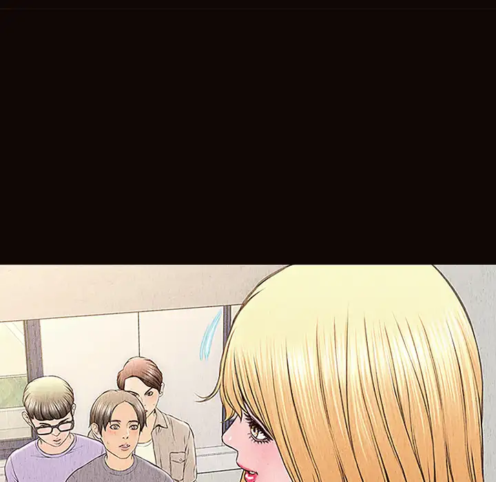 Superstar Cynthia Oh Chapter 2 Page 72