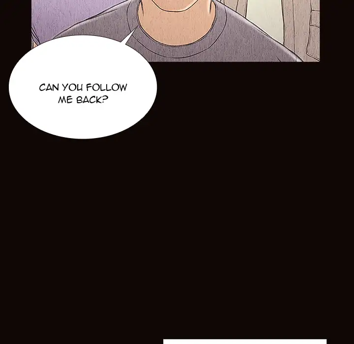 Superstar Cynthia Oh Chapter 2 Page 75