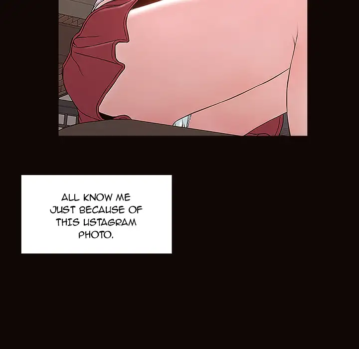 Superstar Cynthia Oh Chapter 2 Page 77