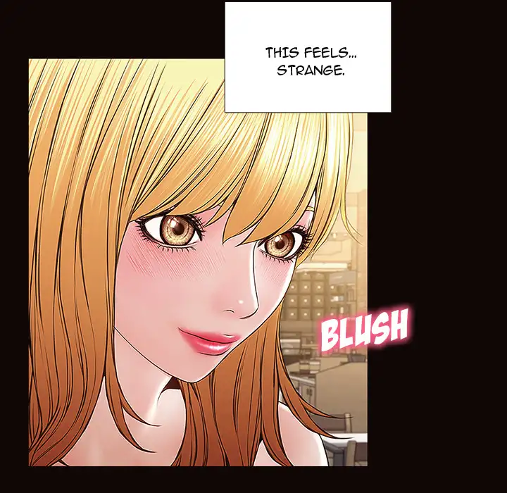 Superstar Cynthia Oh Chapter 2 Page 78