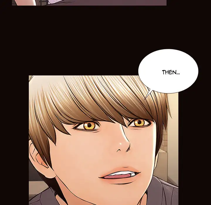 Superstar Cynthia Oh Chapter 2 Page 82