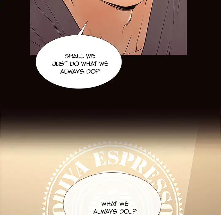 Superstar Cynthia Oh Chapter 2 Page 83
