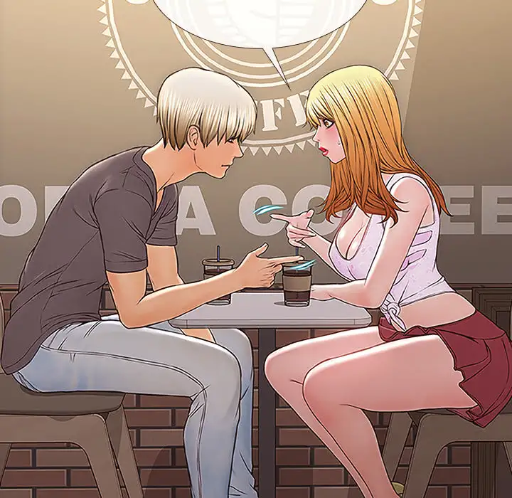 Superstar Cynthia Oh Chapter 2 Page 84