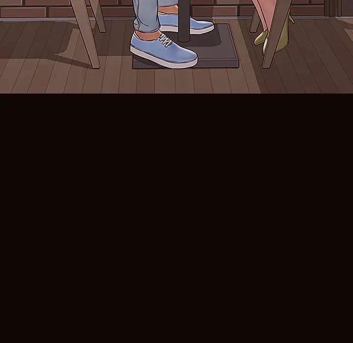 Superstar Cynthia Oh Chapter 2 Page 85