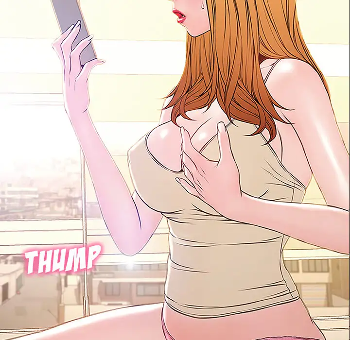 Superstar Cynthia Oh Chapter 2 Page 9
