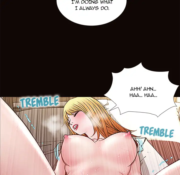 Superstar Cynthia Oh Chapter 2 Page 90