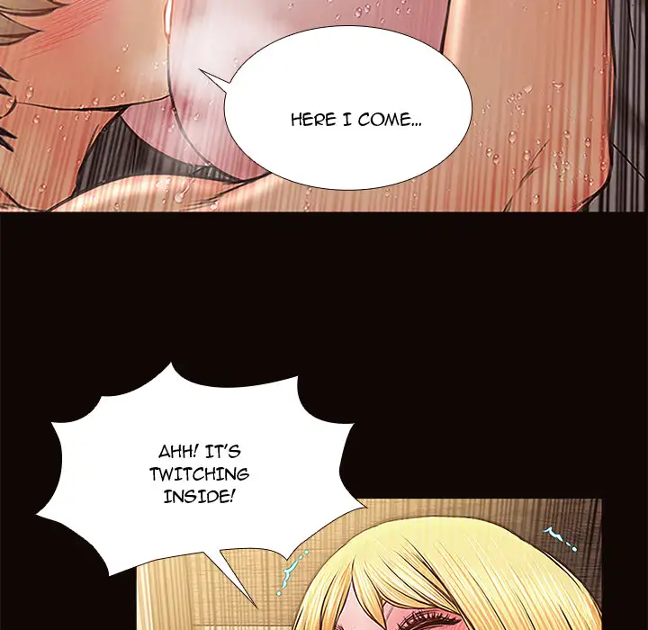 Superstar Cynthia Oh Chapter 2 Page 95