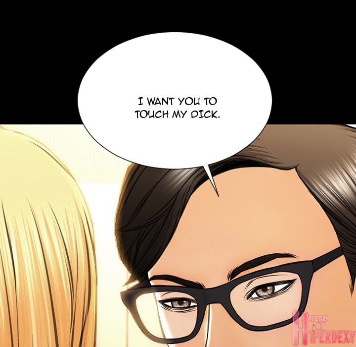 Superstar Cynthia Oh Chapter 20 Page 102