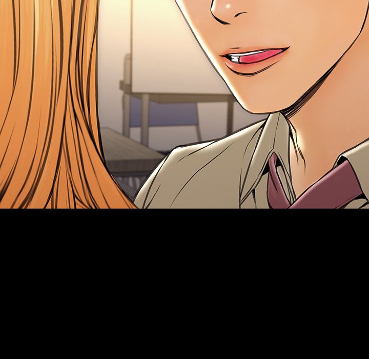 Superstar Cynthia Oh Chapter 20 Page 103