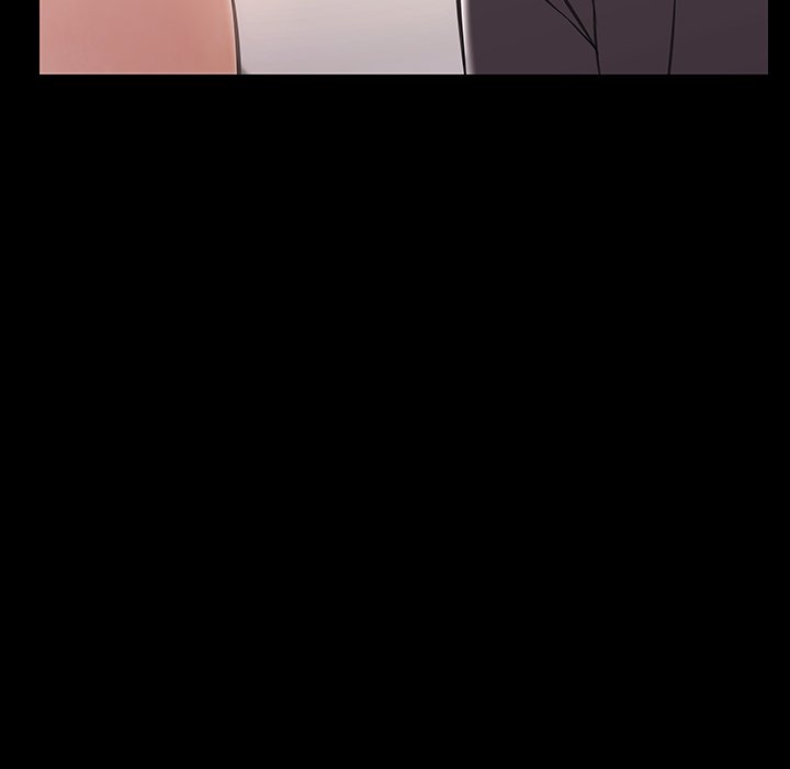 Superstar Cynthia Oh Chapter 20 Page 108