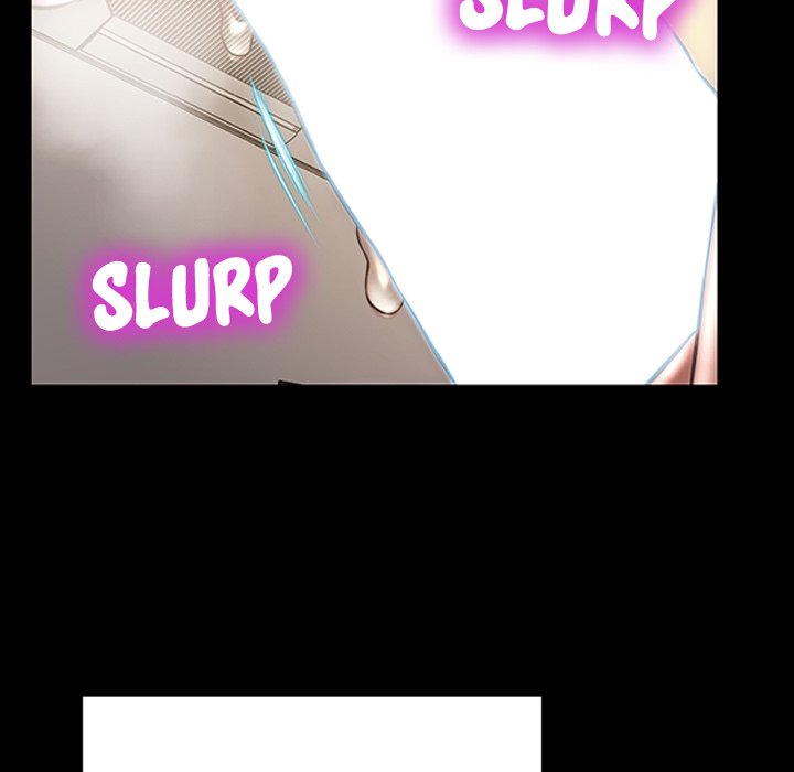 Superstar Cynthia Oh Chapter 20 Page 114