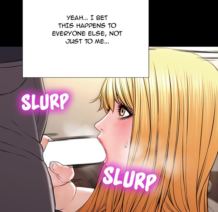 Superstar Cynthia Oh Chapter 20 Page 115